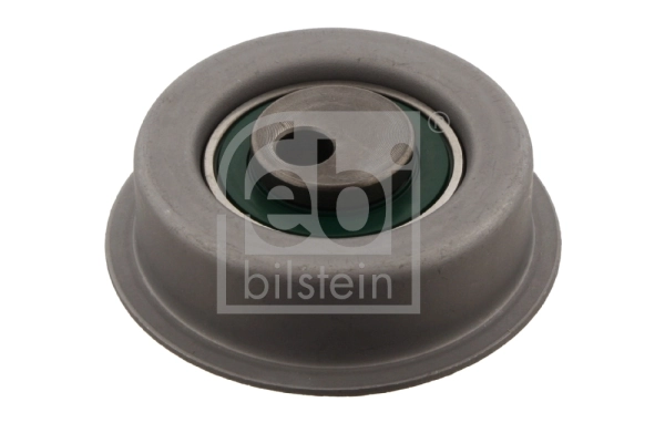Tensioner Pulley, timing belt